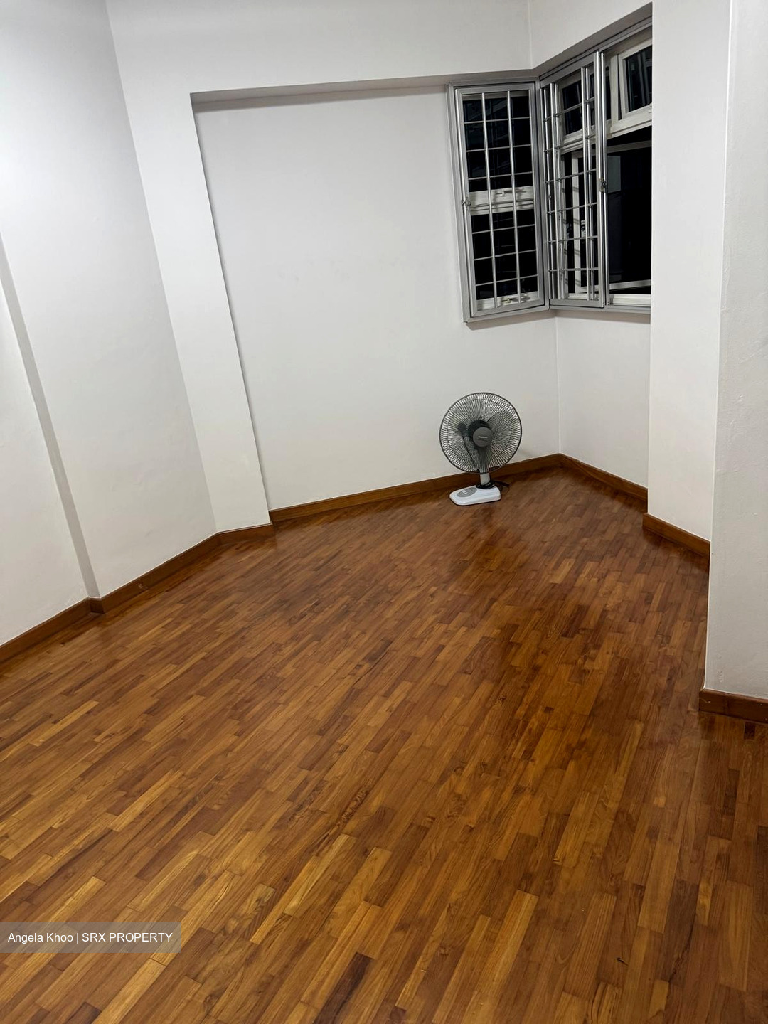 Blk 394 Goodview Gardens (Bukit Batok), HDB 4 Rooms #599240871